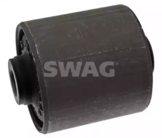 84942253 SWAG Сайлентблок важеля